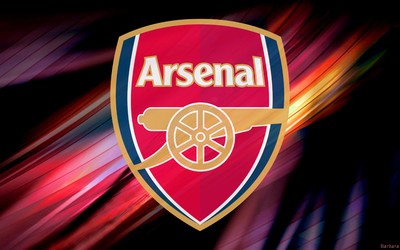 完美电竞热评-B席点球冷静命中关键先生