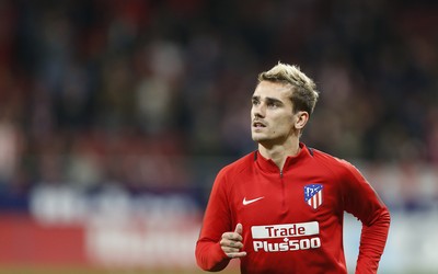 完美电竞快讯-B席这荣誉不断