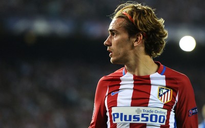 完美电竞热评-B费这传球太有灵性