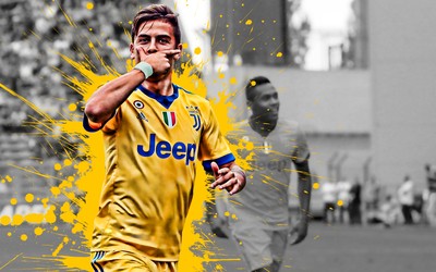 完美电竞动态-B费需要更多自由度