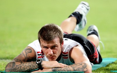 完美电竞快讯-VAR再成焦点