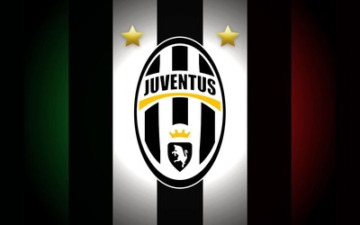 完美电竞热评-一场友谊赛传递的友谊信息