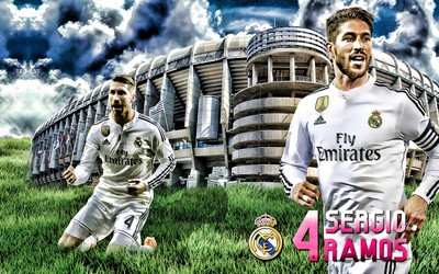 完美电竞动态-三笘薰又献关键传球