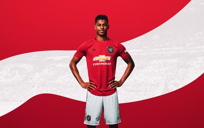 完美电竞热评-乌兹别克斯坦足球风格能否复制