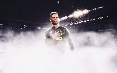 完美电竞独家-乌奈西蒙让世界级前锋怀疑人生