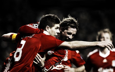 完美电竞快讯-于帕梅卡诺成后防黑洞