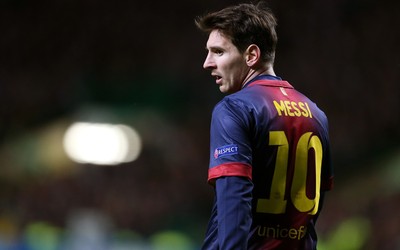 完美电竞快讯-亚马尔冷静推射尽显杀手本色