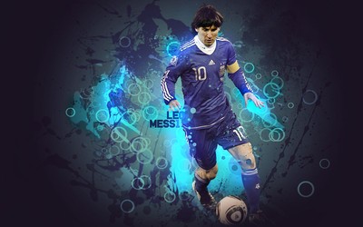 完美电竞独家-什琴斯尼更衣室与队友打赌赢家