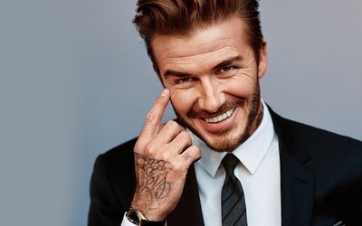 完美电竞-他们能做到吗