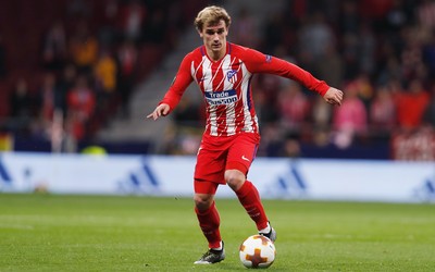 完美电竞焦点-他让曼城保持连胜