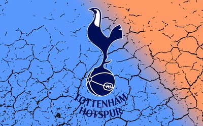 完美电竞快讯-伊尔迪丝·森拉尔又破国家队纪录