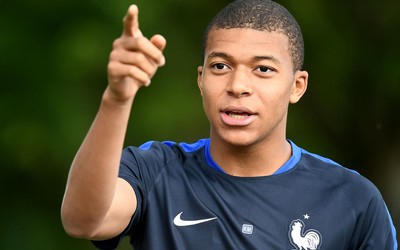 完美电竞独家-伊尔迪丝·森拉尔赛后宣布新目标