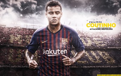 完美电竞热评-伊拉克队团队精神感动观众