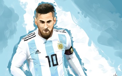 完美电竞动态-佐默零封后与门柱合影