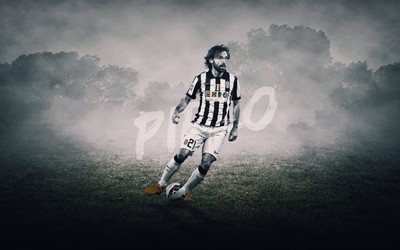 完美电竞快讯-佩德里又当全场MVP闪耀全场