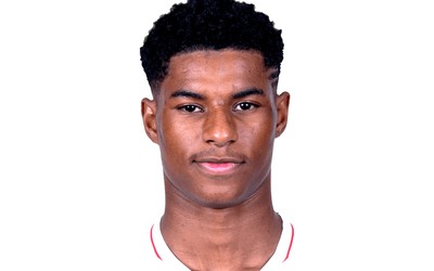 完美电竞独家-佩德里这成长速度令人惊叹未来无限