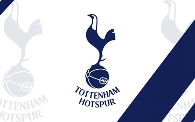 完美电竞热评-佩里西奇倒钩射门惊艳