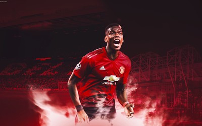 完美电竞独家-克拉马里奇点球命中率百分百