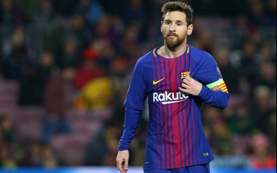 完美电竞-克瓦拉茨赫利亚替补上场改变战局