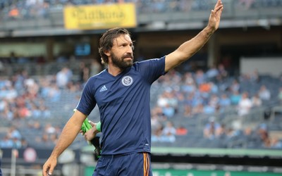 完美电竞动态-内马尔父亲成功之道