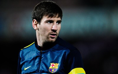 完美电竞-内马尔要求离队切尔西