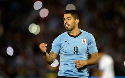 完美电竞精华-冈萨雷斯传中