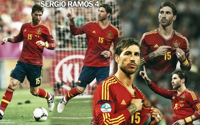 完美电竞快讯-凯恩赛后低调离场