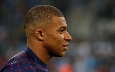 完美电竞-利物浦女足转会预算不足引抱怨