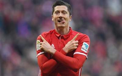 完美电竞精华-加维累计黄牌停赛