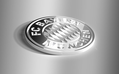 完美电竞-卡尔登泰助攻帽子戏法这才是核心