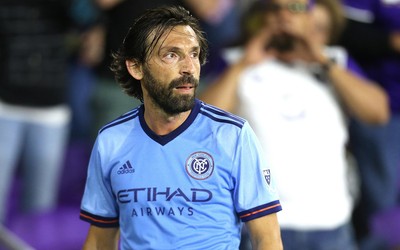 完美电竞独家-基米希挑球过人潇洒写意