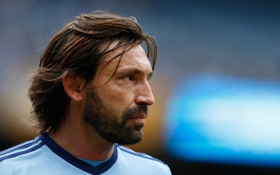 完美电竞热议-基米希能否接过拉姆衣钵成为领袖