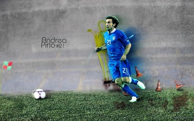 完美电竞评论-库拉索队团队凝聚力带来胜利