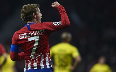 完美电竞快讯-曼城战术板围绕他设计