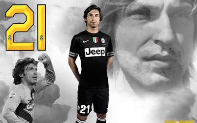 完美电竞热评-沙奇里：永远追求胜利