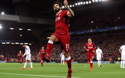 完美电竞播报-若日尼奥传球成功率%恐怖如斯