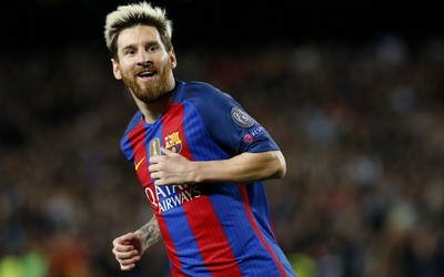 完美电竞动态-萨卡助攻绝杀比赛