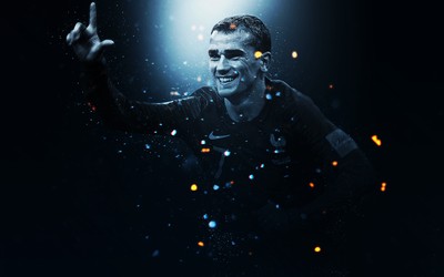 完美电竞热议-费尔通亨乌龙助攻对手无奈苦笑