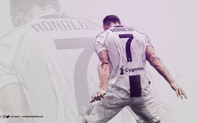 完美电竞动态-阿尔瓦雷斯上海参加活动